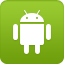 Google Android Lockout By-Pass