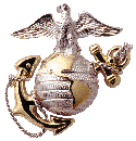 United States Marine Corps 235th Birthday